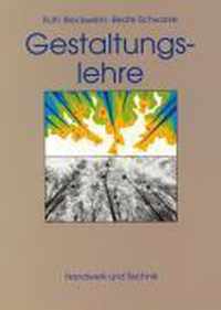 Gestaltungslehre