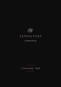 ESV Expository Commentary