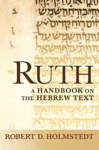 Ruth