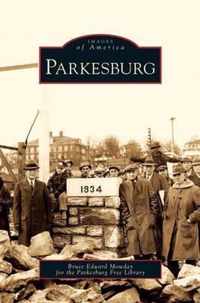 Parkesburg