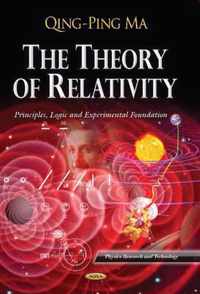 Theory of Relativity