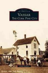 Vassar