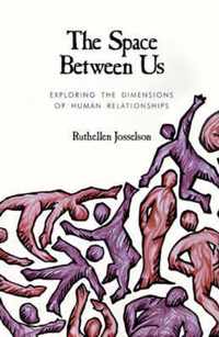 The Space between Us