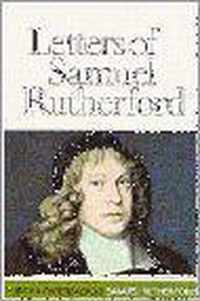 Letters of Samuel Rutherford