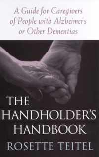 The Handholder's Handbook