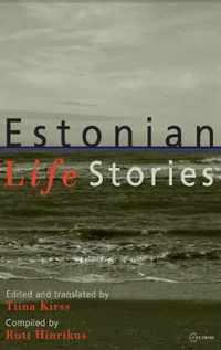 Estonian Life Stories