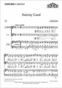 Nativity Carol