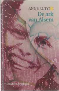 De ark van Alsem