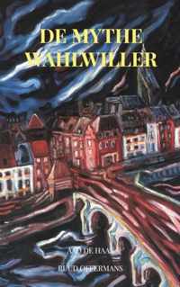 De Mythe Wahlwiller