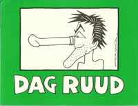 Dag Ruud