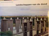 Landschappen van de dood