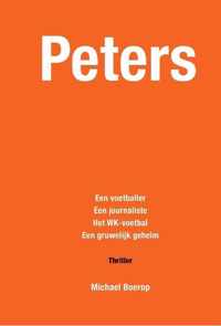 Peters