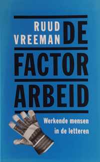 De factor arbeid