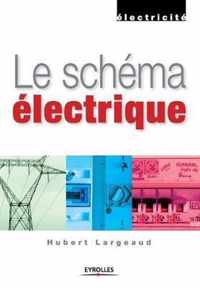 Le schema electrique