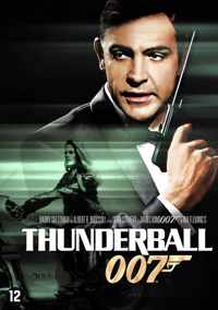 Thunderball