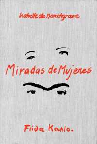 Miradas de Mujeres