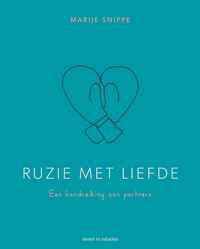 Ruzie met liefde