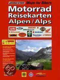 Alpen ing