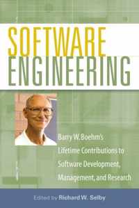 Software Engineering