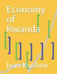 Economy of Rwanda