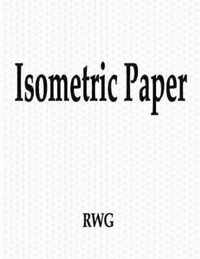 Isometric Paper