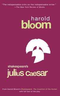 Shakespeare's Julius Caesar