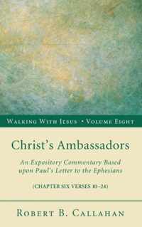 Christ's Ambassadors