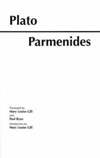 Parmenides