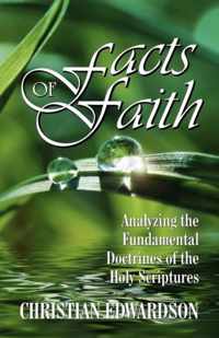 Facts of Faith