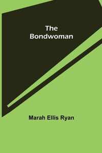 The Bondwoman