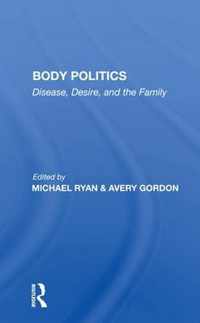 Body Politics