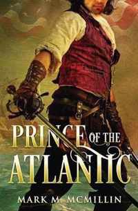 Prince of the Atlantic