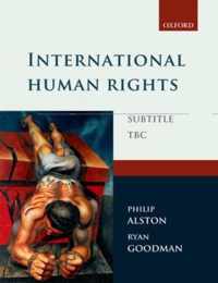 International Human Rights 4