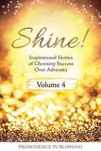 SHINE Volume 4