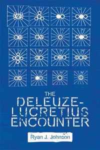 The Deleuze-Lucretius Encounter