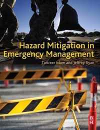 Hazard Mitigation in Emergency Management