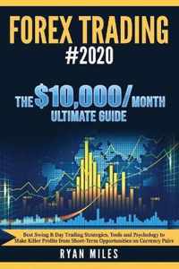 Forex Trading #2020