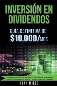 Inversion en Dividendos