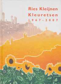 Kleuretsen 1967-2007