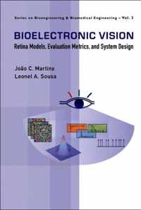 Bioelectronic Vision