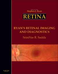 Ryan's Retinal Imaging and Diagnostics