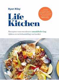 Life Kitchen