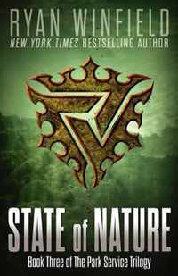 State of Nature