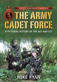 The Army Cadet Force