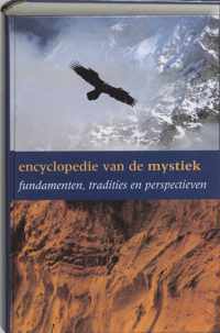 Encyclopedie Van De Mystiek