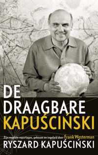 De draagbare Kapuscinski