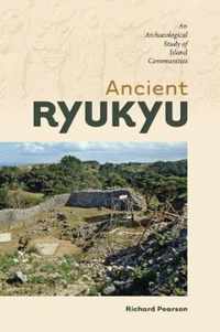 Ancient Ryukyu