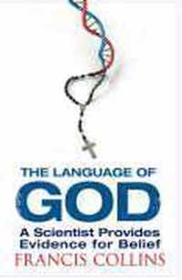 The Language of God