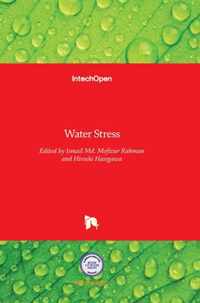 Water Stress