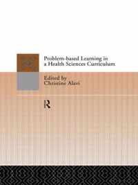 Problem-Based Learning in a Health Sciences Curriculum